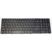 Acer KB.I170A.155
